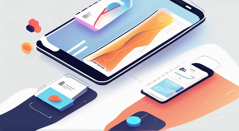 低代码稳定性怎么样