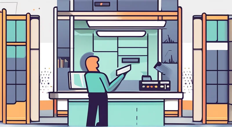 商品橱窗出库单，商品橱窗出库单怎么创建