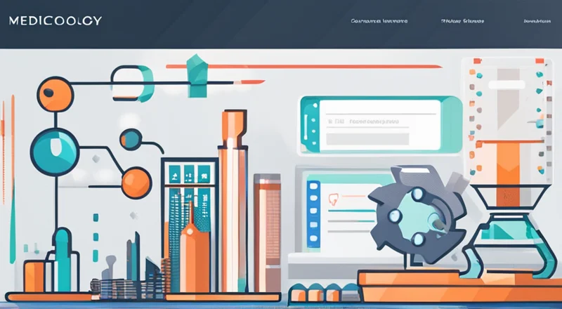 什么是MEDDIC销售方法论