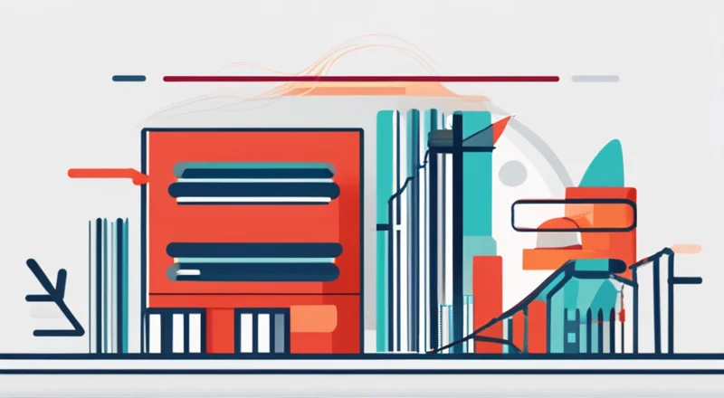 日本用的erp有哪些牌子 日本erp系统推荐：主流品牌一览