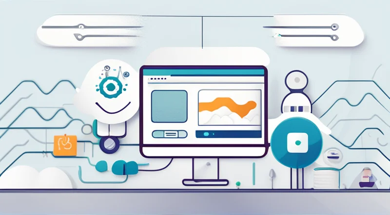 如何进行ERP系统的云化和SAAS化？