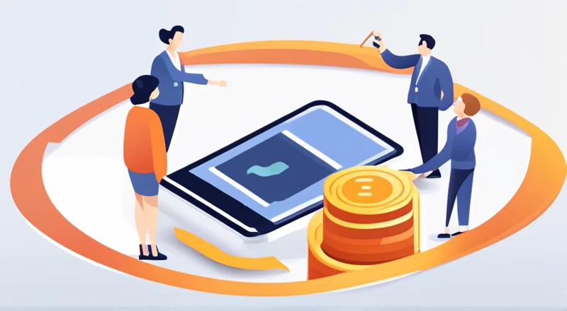 国内有哪些值得推荐的CRM系统供应商？建议收藏