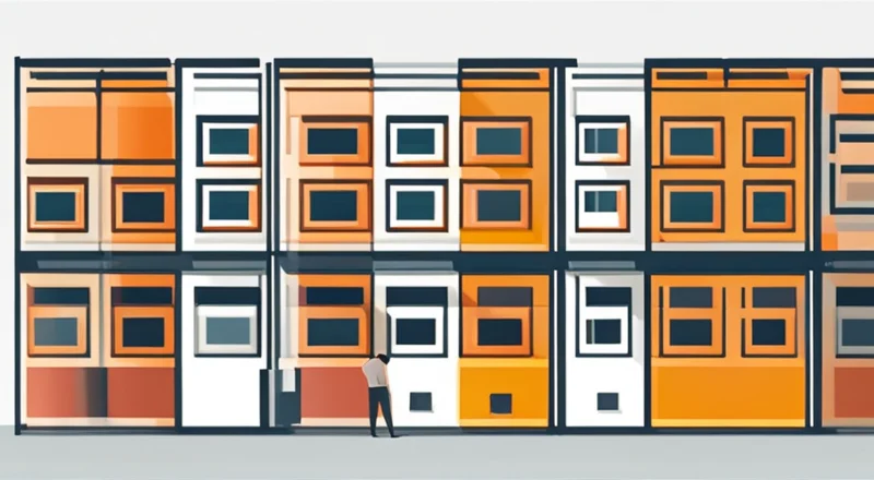 独立站用哪些erp好用，独立站用哪些erp好用操作