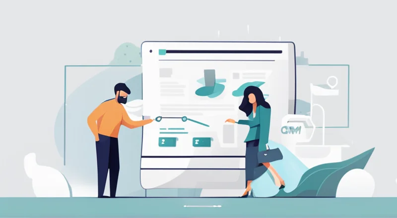 什么是客户关系管理系统？能做什么？