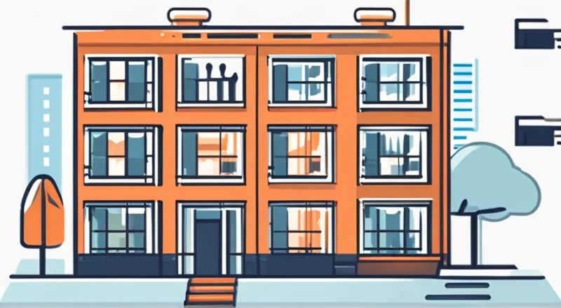 房产中介erp功能有哪些方面 房产中介erp功能全面解析