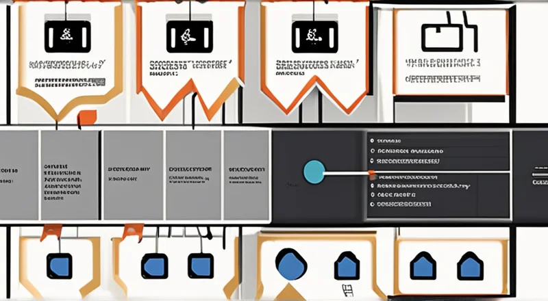 企业安全生产管理标准台账,企业安全生产管理标准台账如何建立