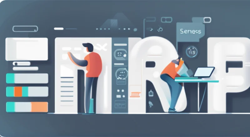 常见erp系统都有啥软件啊 常见erp系统软件大全