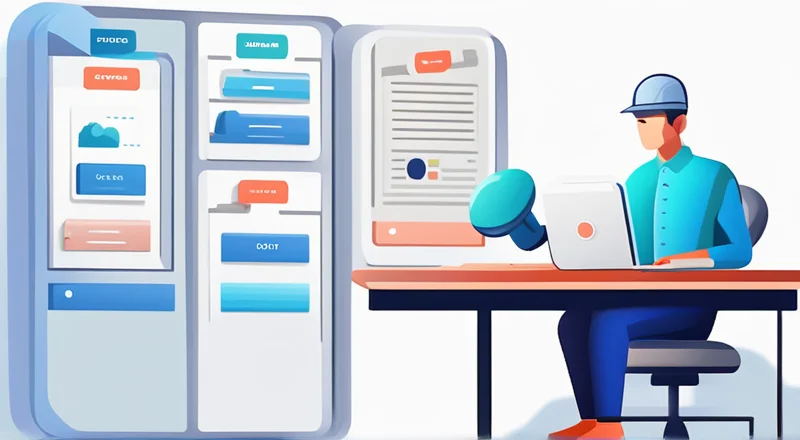 安全生产法怎么搜题软件