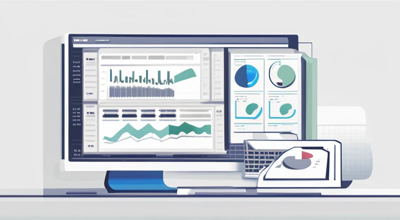 erp材料如何分配工单金额数量 ERP系统中材料成本精准分配方法