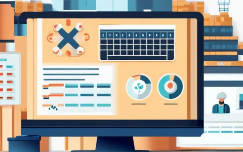 如何通过生产进销存管理系统实现生产计划的精细化管理？