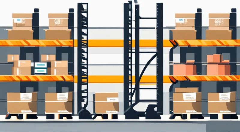 如何通过实时数据监控提升智能仓储管理的订单执行效率？