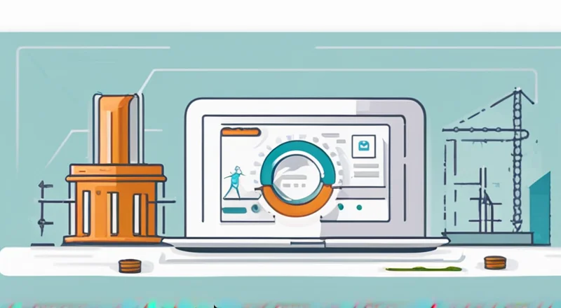 工程预算成本包括哪些,工程预算成本包括哪些内容