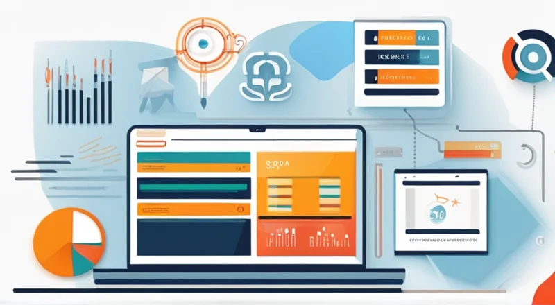 erp企业管理的痛点有哪些