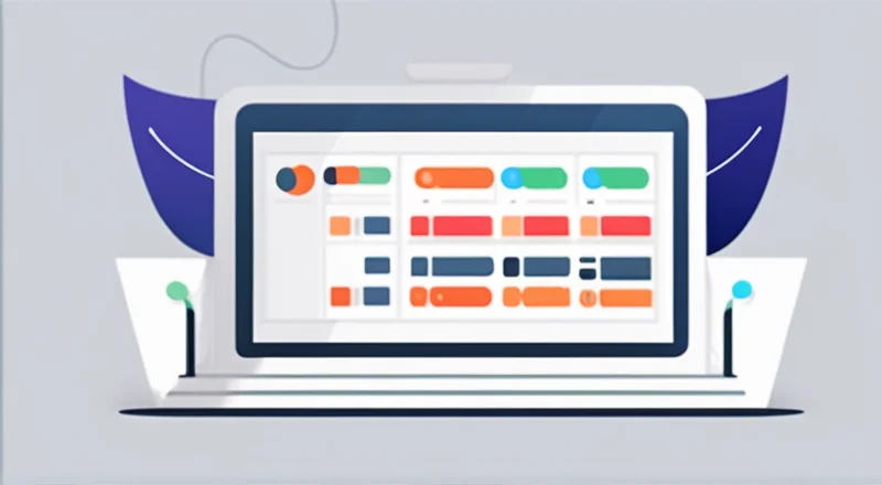 什么是经销商管理系统(DMS)?