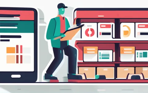 如何通过生产进销存管理系统优化库存管理