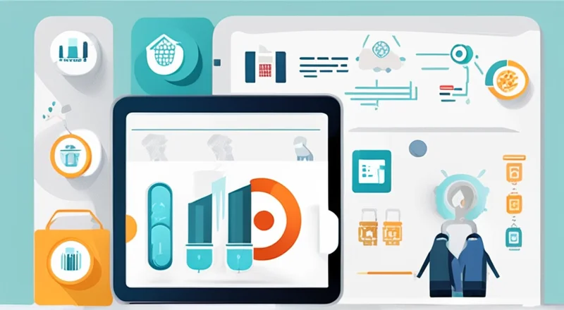 什么是百胜erp系统 揭秘百胜erp系统5大核心功能