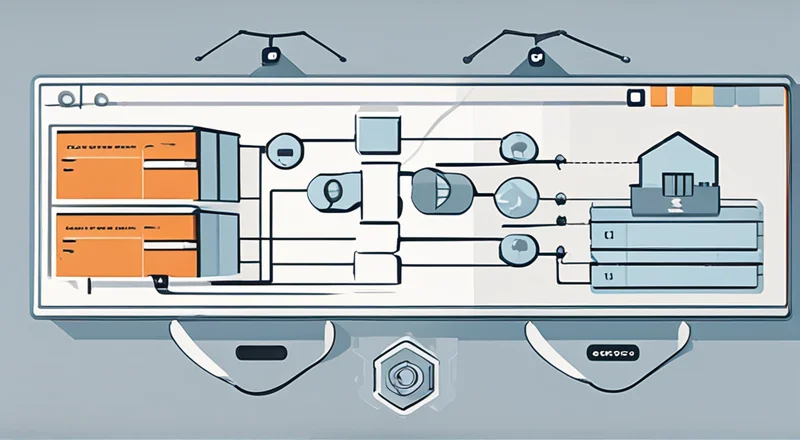 为什么erp构架如此难建造 3大原因揭示为什么erp架构如此难建造