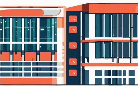 微塔低代码怎么查看源代码