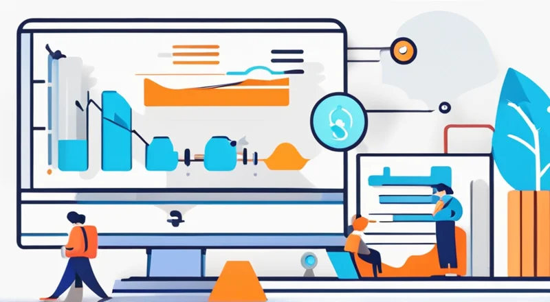 销售流程如何定义和优化销售活动的各个阶段和关键步骤？