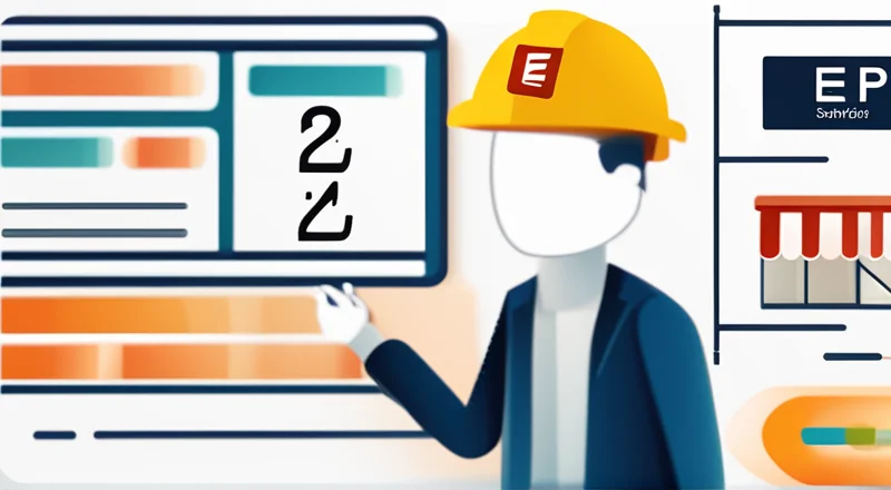 erp订单锁定有什么用吗安全吗 ERP订单锁定功能详解及安全性评估