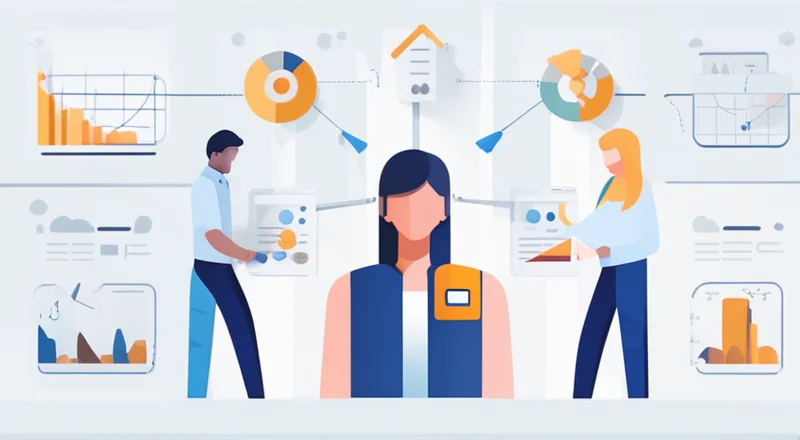 高效整合erp与wms，助力企业提升管理效率与竞争力