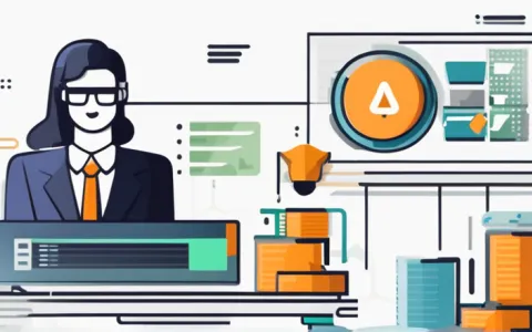 如何评估ERP系统的ROI(Return on Investment)？