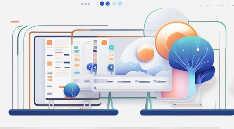 宝信软件中标MES项目