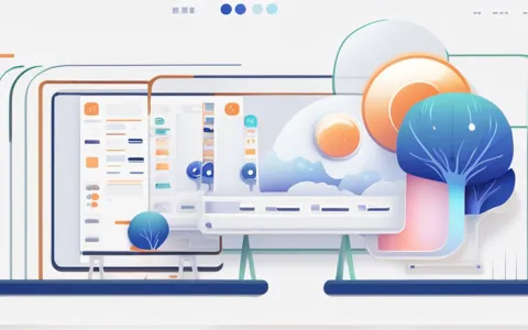 宝信软件中标MES项目