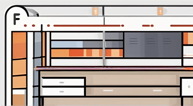 零售行业erp系统大全最新 3大零售行业erp系统最新解析