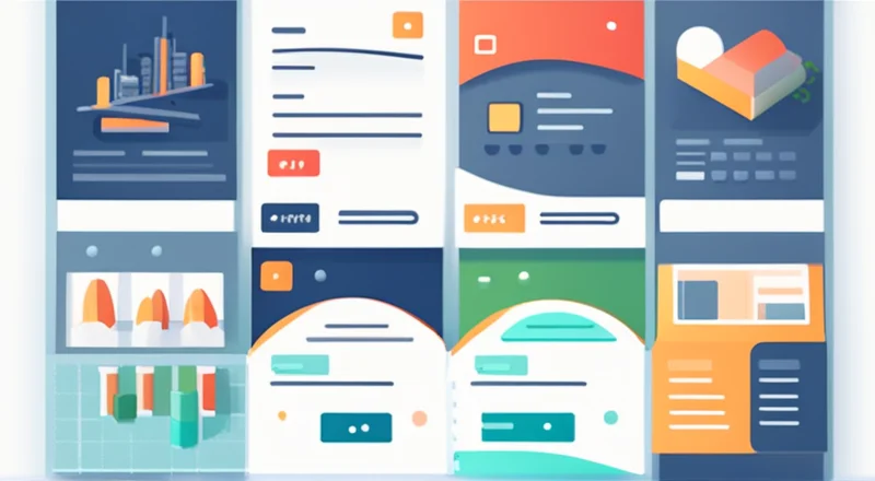 ERP系统在项目管理中的应用