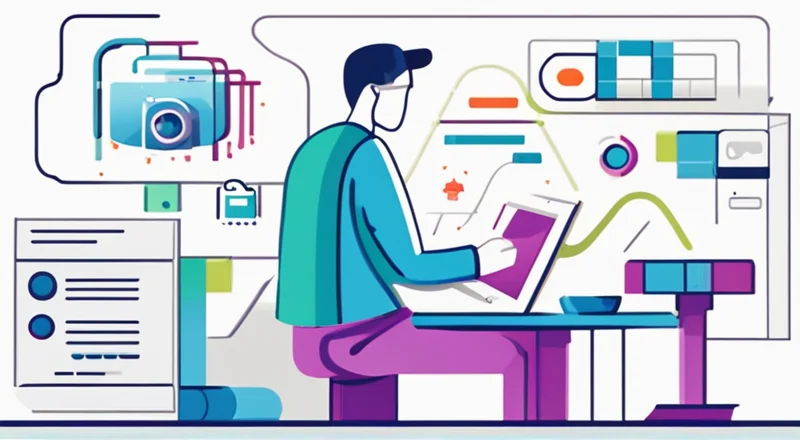 erp系统能恢复数据吗安卓 3步骤解决erp系统数据恢复难题