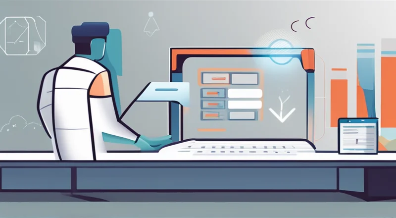 辅料出库如何通过erp操作确认成本 辅料出库成本确认全攻略:erp操作详解