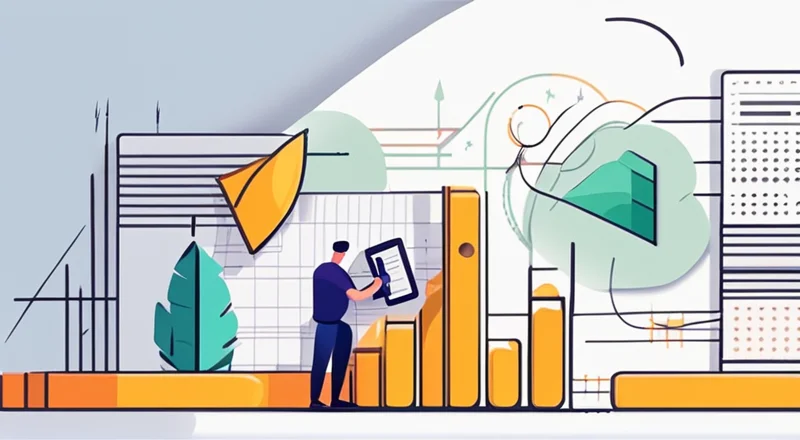 如何提高项目合同管理效能