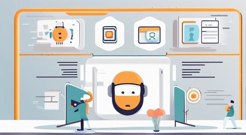 钉钉低代码能力测评怎么弄