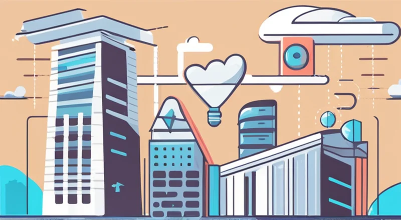 国外有哪些著名的CRM系统提供商？