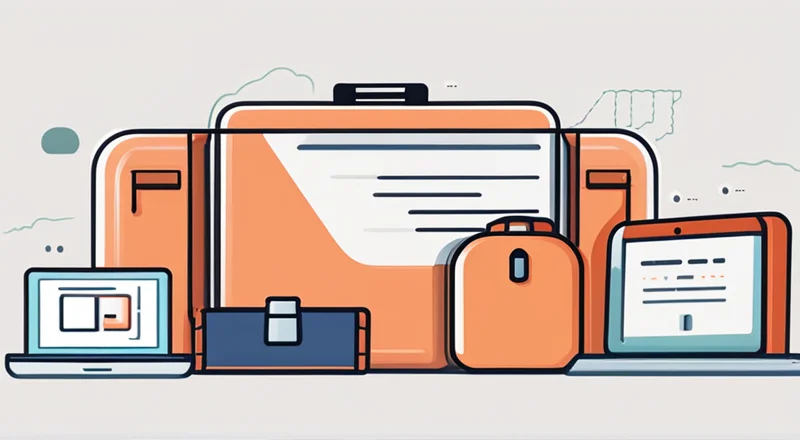 皮具箱包erp系统订做 3大理由选择定制皮具箱包erp系统