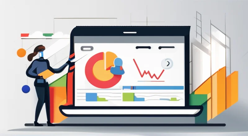 为什么ERP速度那么慢呢 最新优化技巧 助你提升工作效率