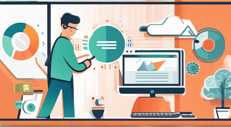 哪个客户管理系统好用?