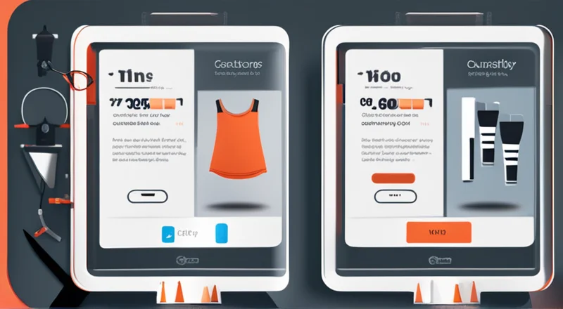 4S店如何真正做到以客户为中心