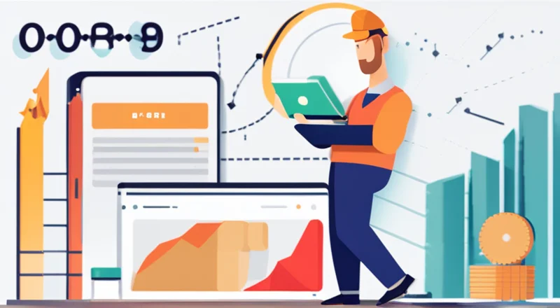 外贸erp软件排名榜最新公布 2024年外贸erp软件排行榜top 5新鲜出炉