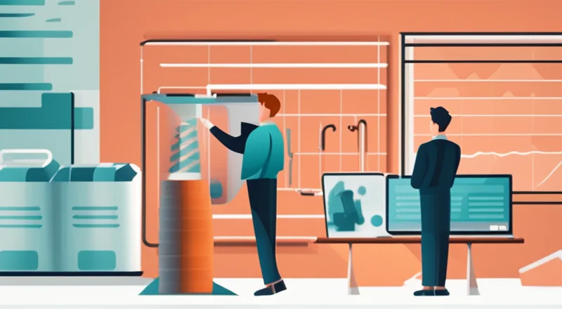 erp短贷有什么用吗安全吗 ERP短贷有何作用安全吗