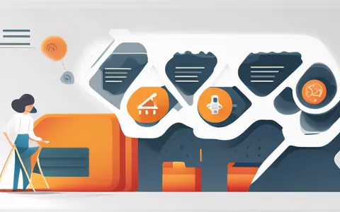 erp能达到的效果有哪些呢 erp能达到的效果有哪些呢操作