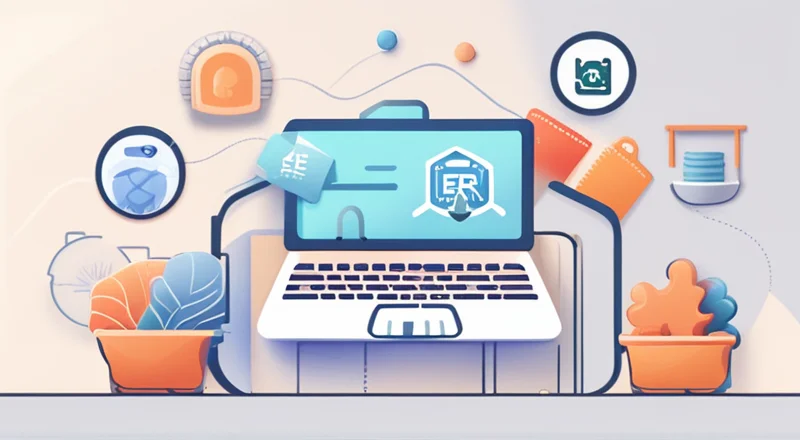 对接淘宝免费的erp软件有哪些呢 淘宝免费erp软件精选推荐