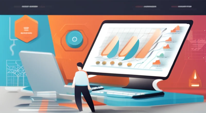 ERP系统在质量管理中的应用