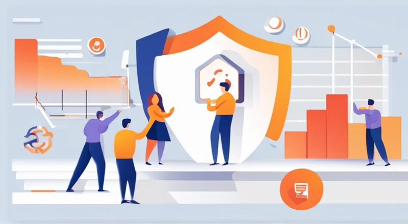 CRM公司排名，CRM厂商排名