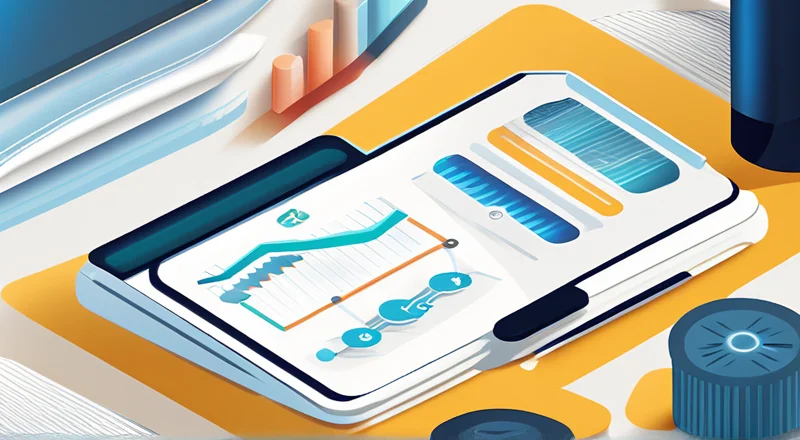 erp管理系统全屏在哪修改数据啊 ERP管理系统全屏数据修改教程