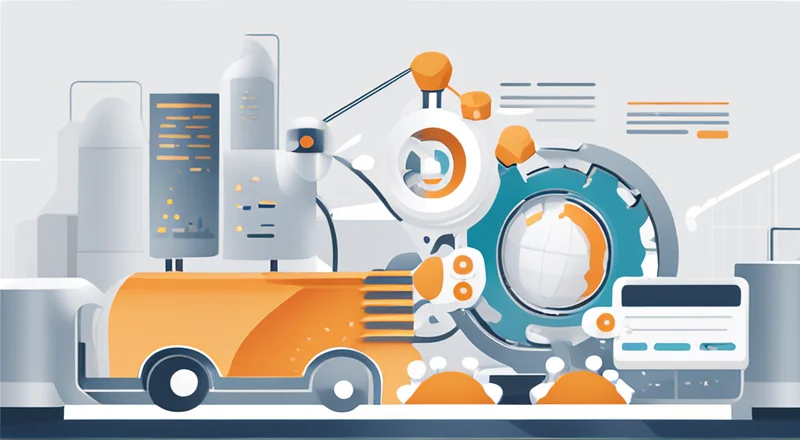 最新陶瓷ERP供应链系统设计 创新管理策略 提升企业效率