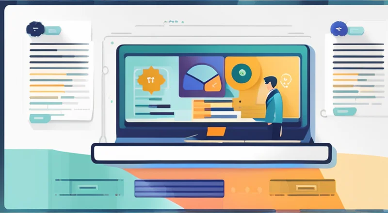 商户ERP系统,引领新商业时代