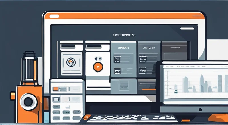 工程安全计算软件有哪些，工程安全计算软件有哪些推荐