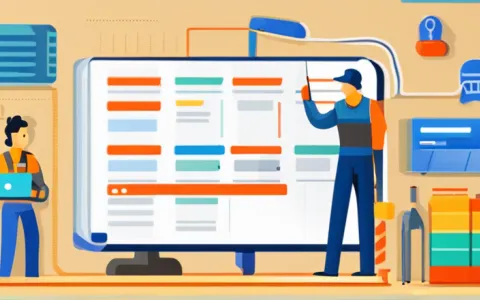 生产安全事故登记台账，生产安全事故登记台账如何建立